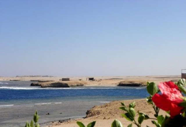 Top 10 Middle East beaches on Tripadvisor-2